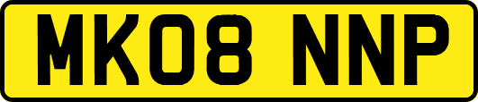 MK08NNP