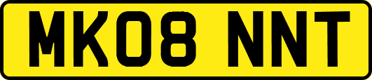 MK08NNT