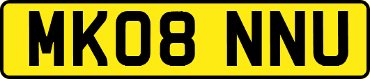 MK08NNU