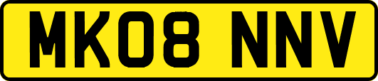 MK08NNV