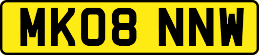 MK08NNW