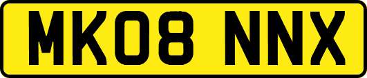 MK08NNX