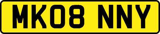 MK08NNY