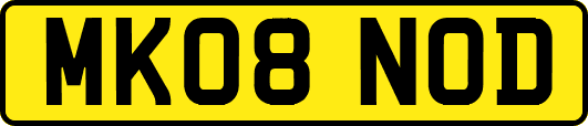 MK08NOD