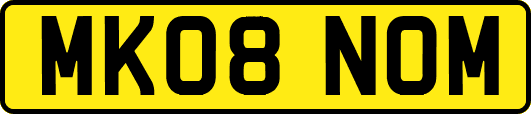 MK08NOM