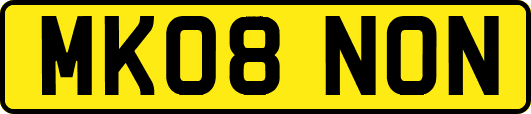 MK08NON