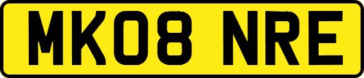 MK08NRE