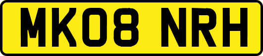 MK08NRH