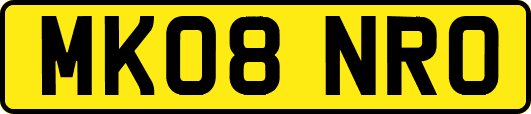 MK08NRO