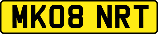 MK08NRT