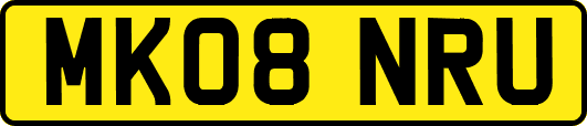 MK08NRU