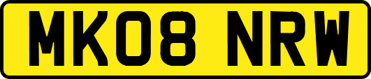 MK08NRW