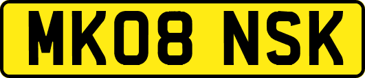 MK08NSK