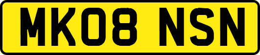 MK08NSN