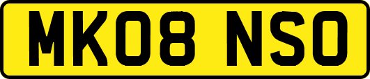 MK08NSO