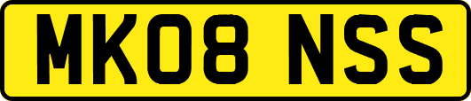MK08NSS