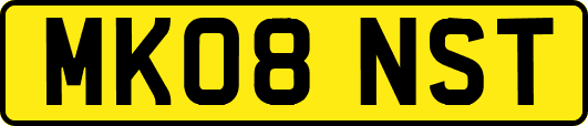 MK08NST