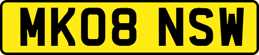 MK08NSW