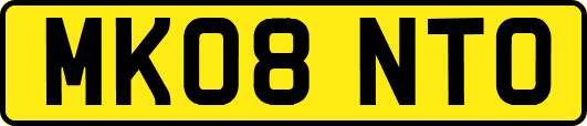 MK08NTO