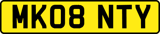 MK08NTY