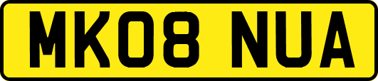 MK08NUA
