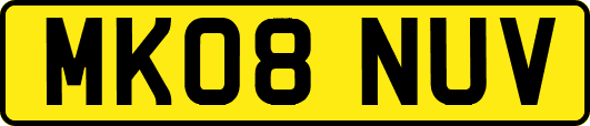 MK08NUV