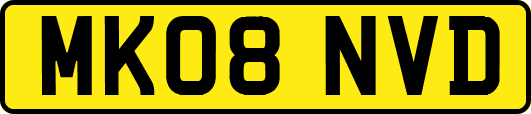 MK08NVD