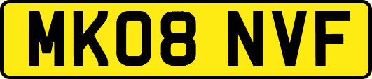 MK08NVF