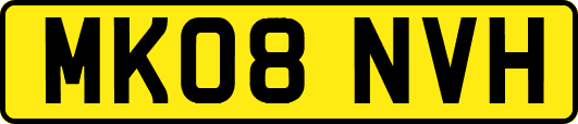 MK08NVH