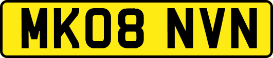 MK08NVN