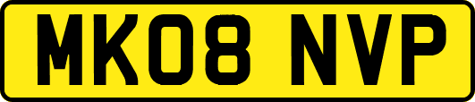 MK08NVP