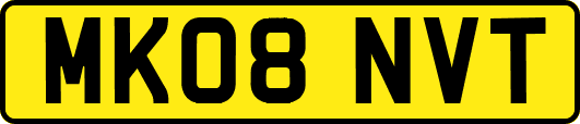 MK08NVT