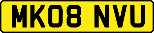 MK08NVU