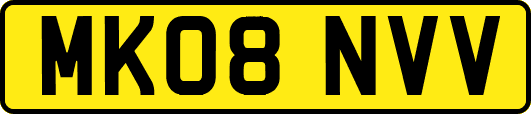 MK08NVV