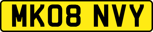 MK08NVY