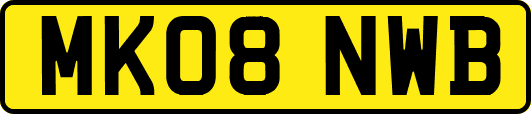 MK08NWB