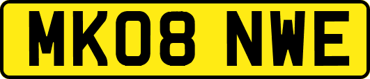MK08NWE