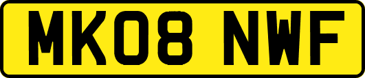 MK08NWF
