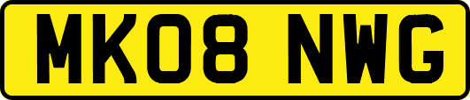 MK08NWG
