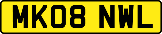 MK08NWL