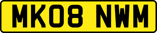 MK08NWM