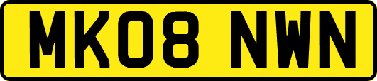 MK08NWN