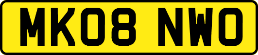 MK08NWO
