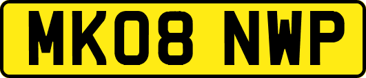 MK08NWP