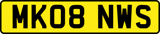 MK08NWS