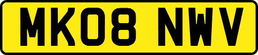 MK08NWV
