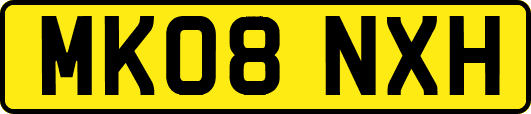 MK08NXH