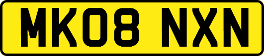 MK08NXN