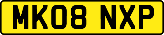 MK08NXP