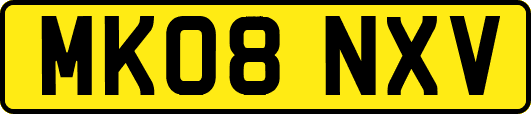 MK08NXV